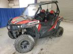 2019 POLARIS RZR 900 EP - ATV AND UTILITY VEHICLES UTILITY VEHICLE a la Venta en Copart WV - CHARLESTON