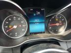 2019 MERCEDES-BENZ C 300 4MATIC   for sale at Copart MA - SOUTH BOSTON