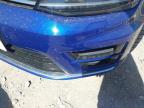 2015 VOLKSWAGEN GOLF R for sale at Copart BRISTOL