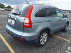 2008 HONDA CR-V ES I- for sale at Copart SANDTOFT