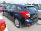 2011 FORD FOCUS TITA for sale at Copart SANDY