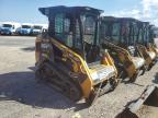 2022 ASV RT-40 TRACKED SKID STEER LOADER à vendre chez Copart FL - JACKSONVILLE NORTH