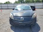 2010 MAZDA 3 I for sale at Copart PA - YORK HAVEN