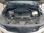 2024 LAND ROVER RANGE ROVER SPORT DYNAMIC HSE   à vendre chez Copart ON - COOKSTOWN
