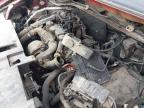 2016 CITROEN C4 GRD PIC for sale at Copart SANDWICH