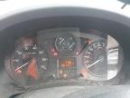 2015 CITROEN BERLINGO 8 for sale at Copart EAST KILBRIDE
