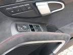 2015 PORSCHE 911 CARRER for sale at Copart WISBECH