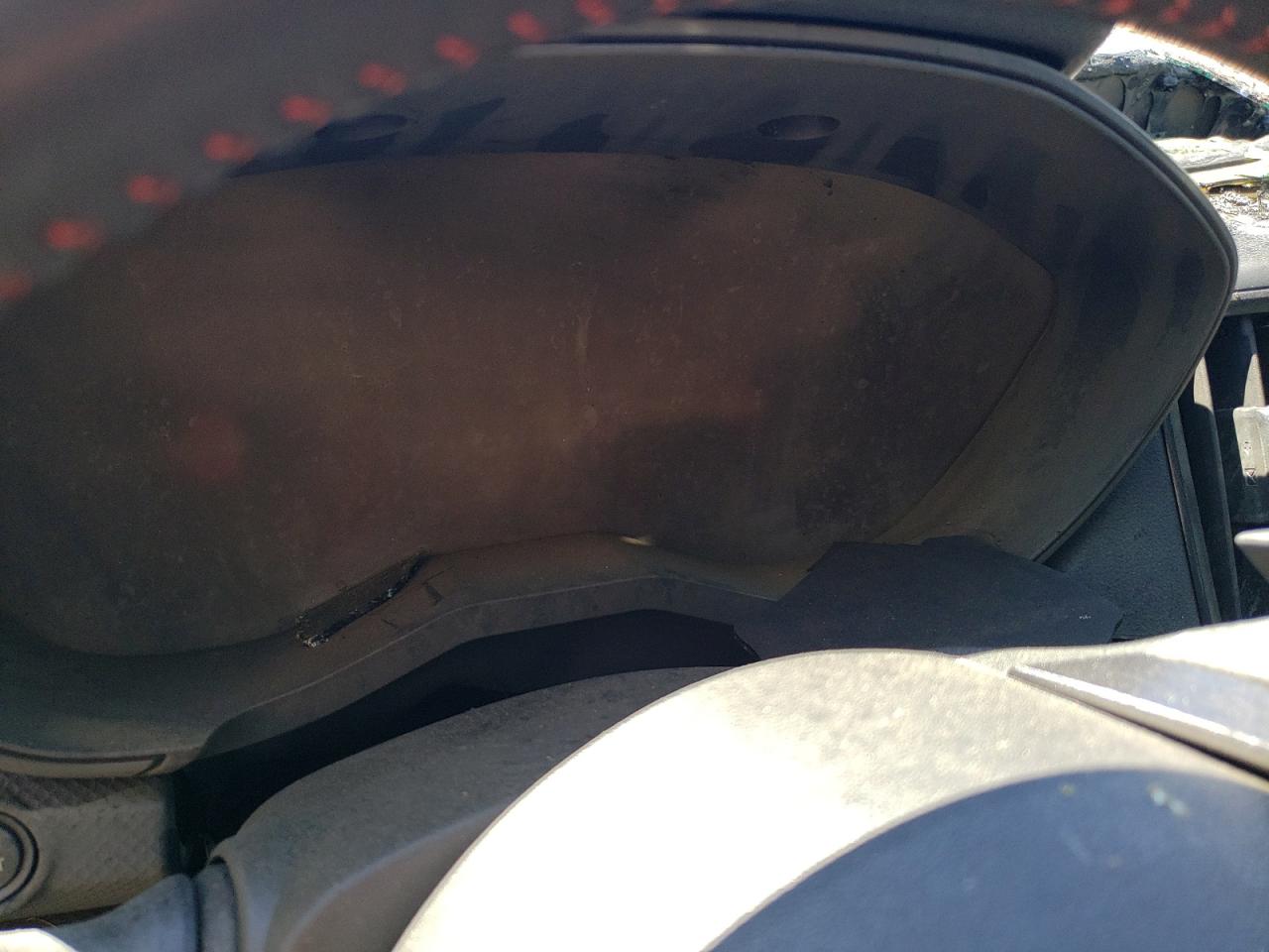 2024 Subaru Forester Sport VIN: JF2SKAGC2RH446479 Lot: 63855815