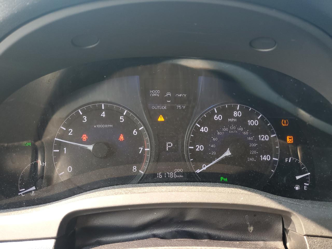 2013 Lexus Rx 350 Base VIN: 2T2BK1BA8DC221027 Lot: 66528485