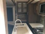 2020 FORESRIVER HERITAGE   for sale at Copart LA - NEW ORLEANS
