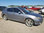 2004 MAZDA 3 S   for sale at Copart AB - EDMONTON