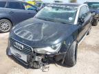 2012 AUDI A1 CONTRAS for sale at Copart BRISTOL
