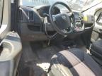 2019 RAM PROMASTER 3500 3500 HIGH   à vendre chez Copart PA - PITTSBURGH NORTH