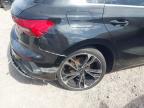 2021 AUDI A3 SPORT 3 for sale at Copart BRISTOL
