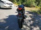 2025 KAWASAKI EX500    for sale at Copart WA - NORTH SEATTLE