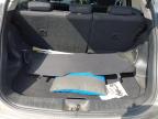 2011 NISSAN JUKE ACENT for sale at Copart SANDTOFT