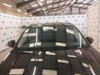 2021 AUDI Q7 SPORT 5 for sale at Copart SANDWICH