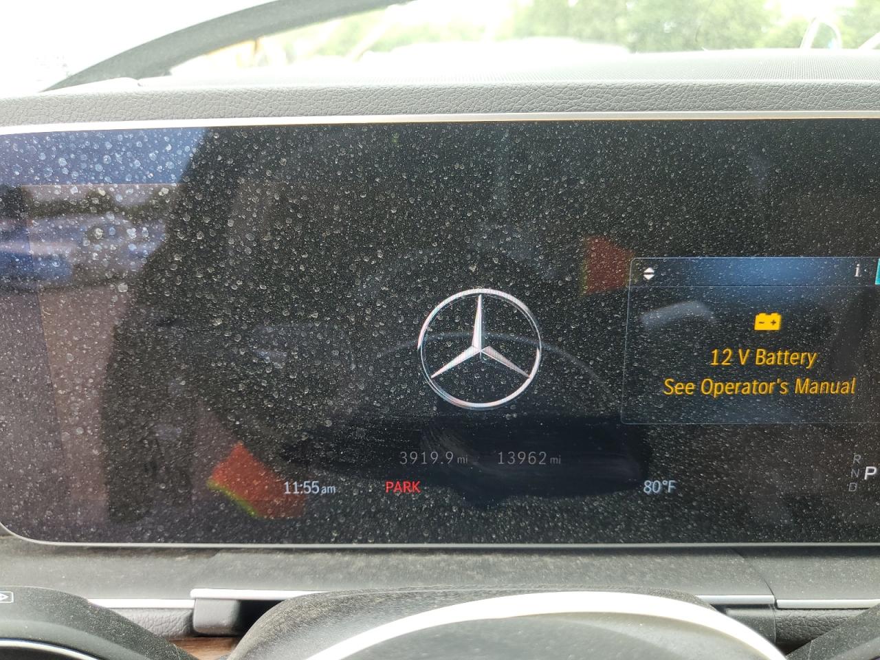 2024 Mercedes-Benz Gle 450E 4Matic VIN: 4JGFB4GBXRB149774 Lot: 64645095