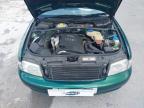 1999 AUDI A4 1.9 TDI SE  for sale at Copart ST HELENS