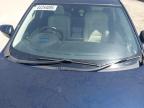 2015 MAZDA 6 SPORT NA for sale at Copart WESTBURY
