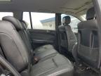 2007 MERCEDES-BENZ GL 450 4MATIC   for sale at Copart CT - HARTFORD SPRINGFIELD