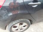 2010 KIA VENGA 2 AU for sale at Copart BRISTOL