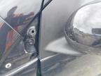 2014 TOYOTA AYGO MODE for sale at Copart BELFAST