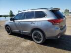 2020 MITSUBISHI OUTLANDER SE   for sale at Copart AB - CALGARY