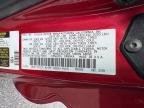2009 TOYOTA TACOMA ACCESS CAB   à vendre chez Copart MA - NORTH BOSTON