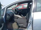 2007 TOYOTA AURIS TR VVT-I  for sale at Copart ROCHFORD