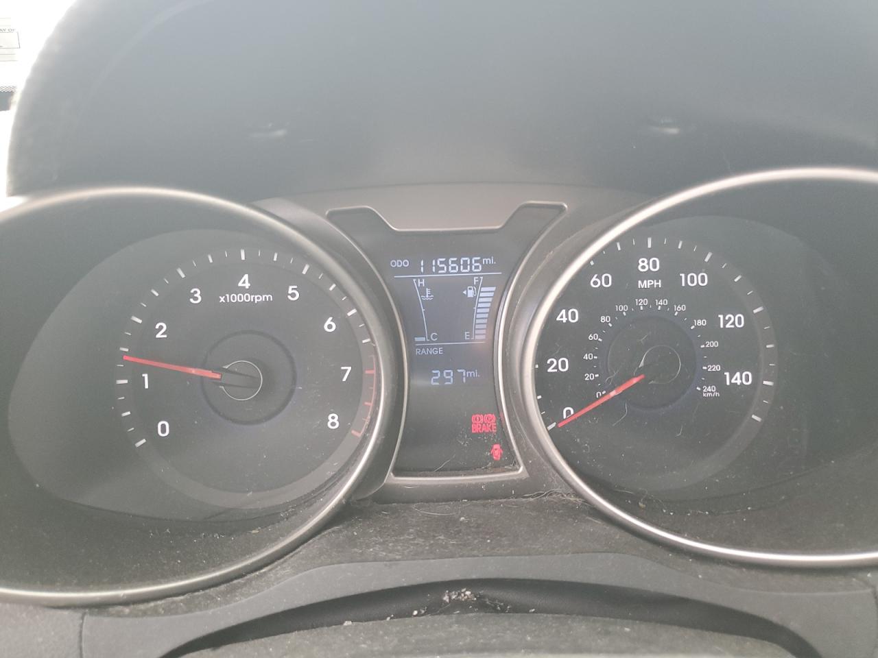 kmhtc6ad9du094964 KMHTC6AD9DU094964 2013 Hyundai Veloster