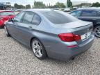 2014 BMW 535D M SPO for sale at Copart WISBECH
