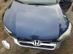 2014 HONDA ACCORD TOURING   à vendre chez Copart ON - COOKSTOWN