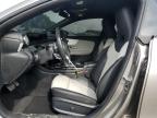 2020 MERCEDES-BENZ CLA AMG 35 4MATIC   for sale at Copart CT - HARTFORD SPRINGFIELD