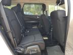 2014 DODGE JOURNEY SE   à vendre chez Copart ON - COOKSTOWN