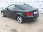 2012 BMW 118D SPORT for sale at Copart SANDY
