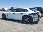 2023 PORSCHE PANAMERA GTS SPORT TURISMO   for sale at Copart OR - EUGENE