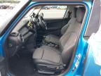 2016 MINI COOPER D for sale at Copart SANDTOFT