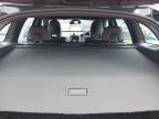 2016 VOLVO XC60 R-DES for sale at Copart WOLVERHAMPTON
