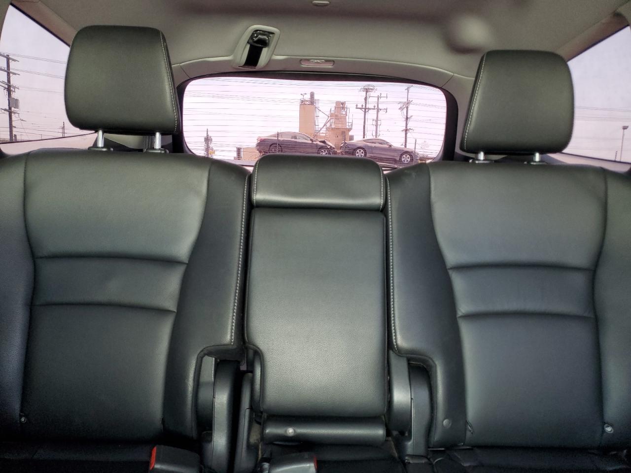 2022 Honda Pilot Se VIN: 5FNYF5H29NB018574 Lot: 65708835