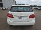 2017 MERCEDES-BENZ B 250E   à vendre chez Copart VA - FREDERICKSBURG