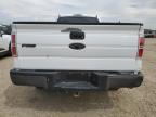2009 FORD F150    for sale at Copart AB - EDMONTON