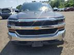 2016 CHEVROLET SILVERADO K1500 LT   à vendre chez Copart CT - HARTFORD SPRINGFIELD