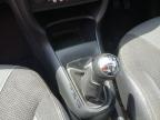 2013 CITROEN C3 VTR+ for sale at Copart PETERLEE