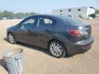2012 MAZDA 3 I   for sale at Copart ON - COOKSTOWN