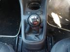 2012 SEAT MII SPORT for sale at Copart GLOUCESTER
