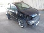 2013 MICROCAR M-GO SXI C for sale at Copart SANDTOFT