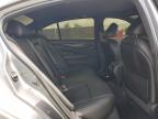 2021 INFINITI Q50 RED SPORT 400 à vendre chez Copart FL - ORLANDO SOUTH