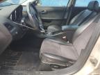 2009 CHEVROLET MALIBU 2LT   à vendre chez Copart NB - MONCTON