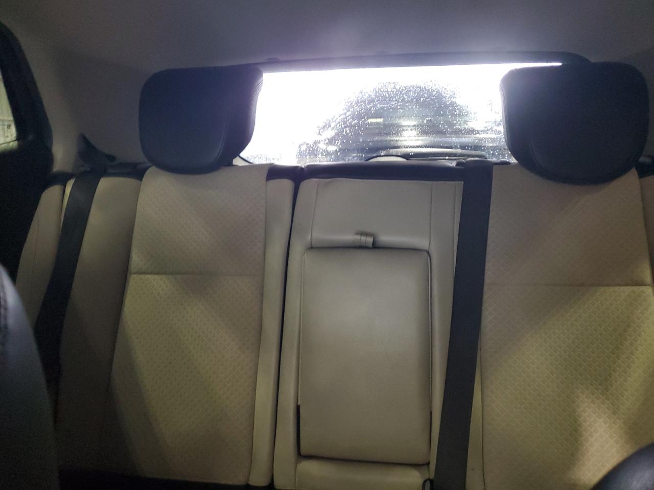 2019 Buick Encore Preferred VIN: KL4CJASB0KB841039 Lot: 65486975